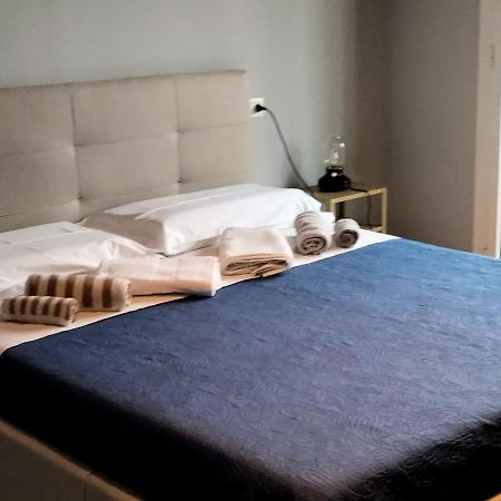 博洛尼亚Casavacanzacentrale Privato公寓 外观 照片